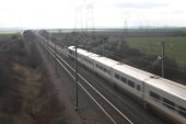 LGV Nord